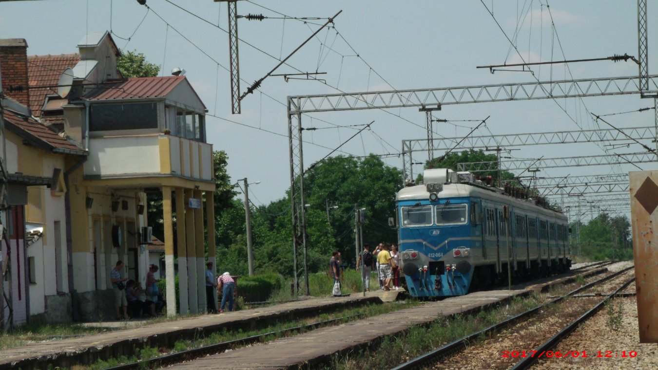 APDC1306.JPG