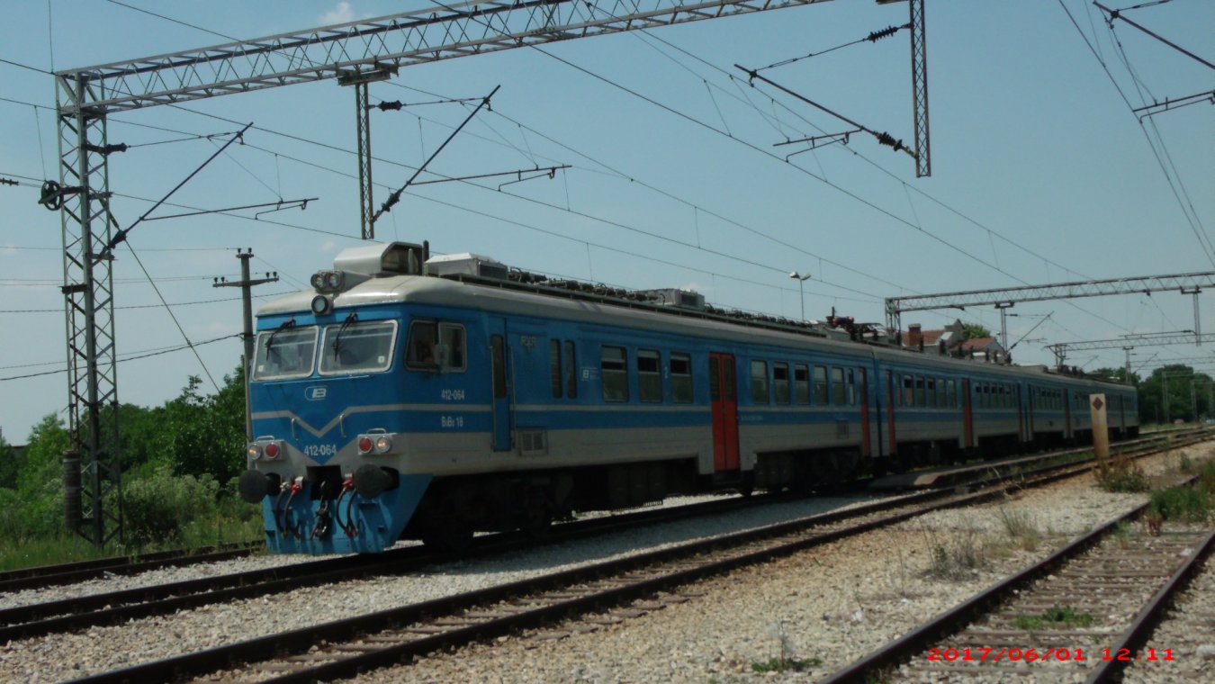 APDC1307.JPG