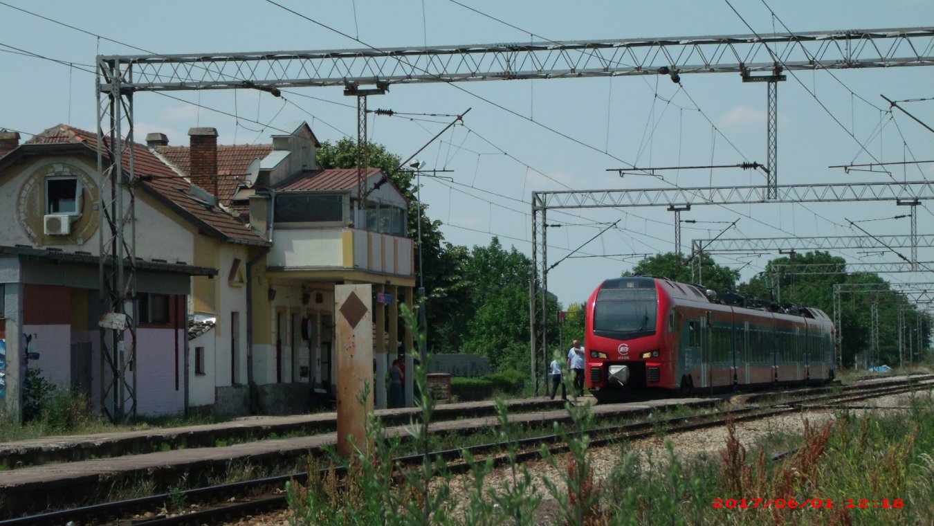 APDC1309.JPG