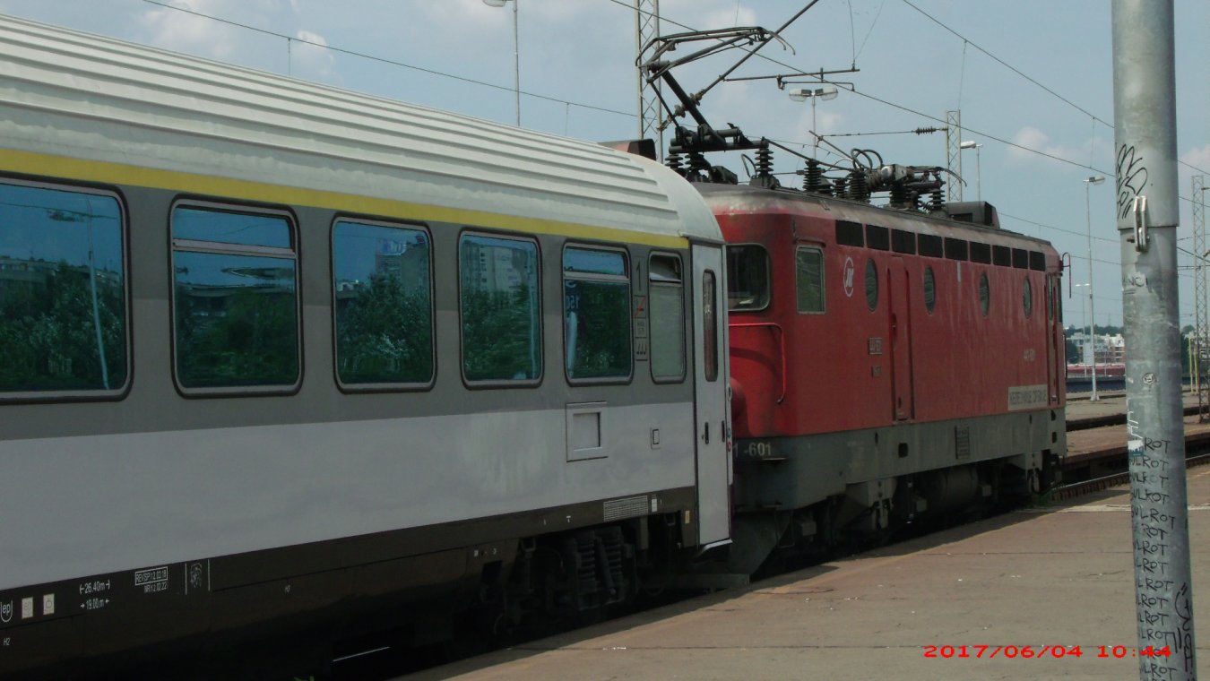 APDC1324.JPG