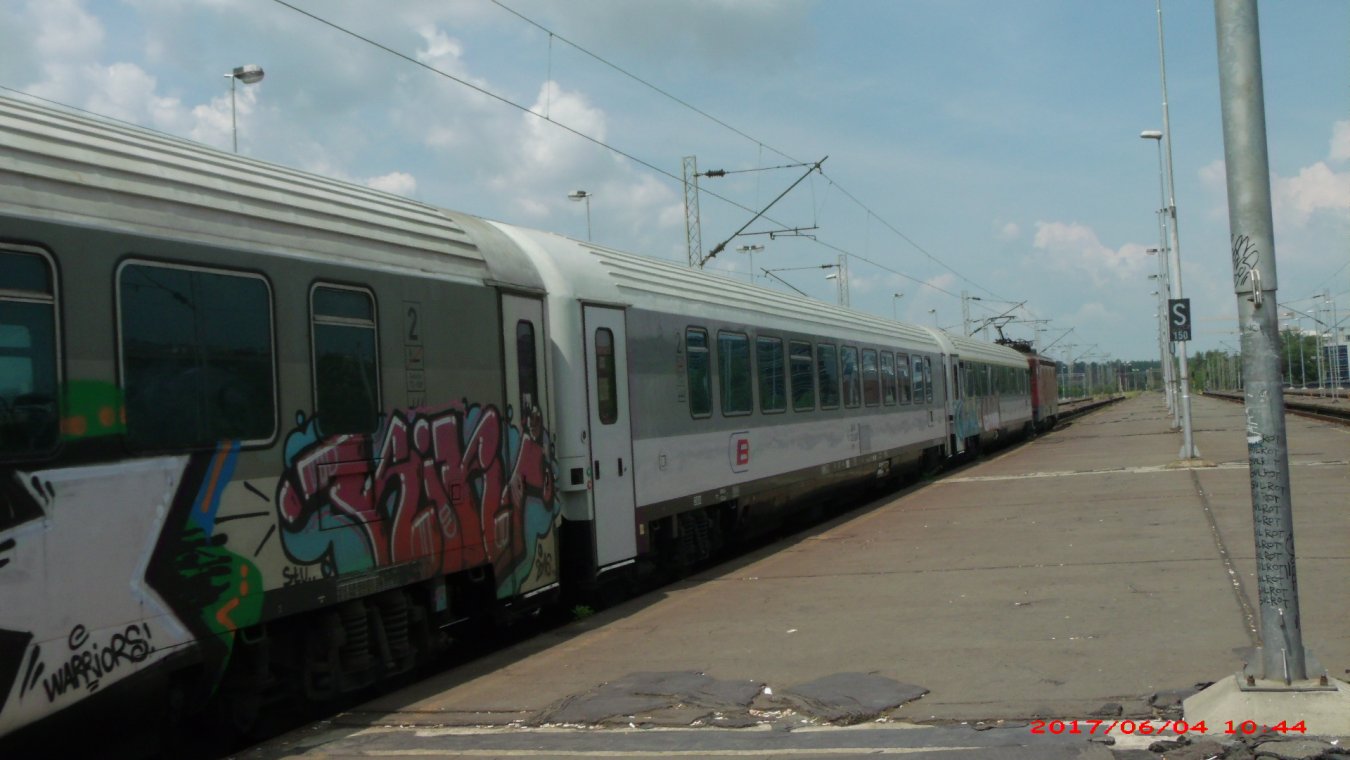 APDC1325.JPG