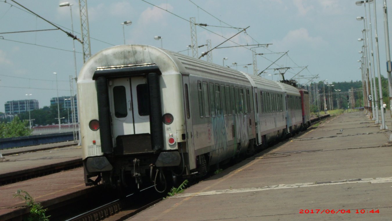 APDC1326.JPG