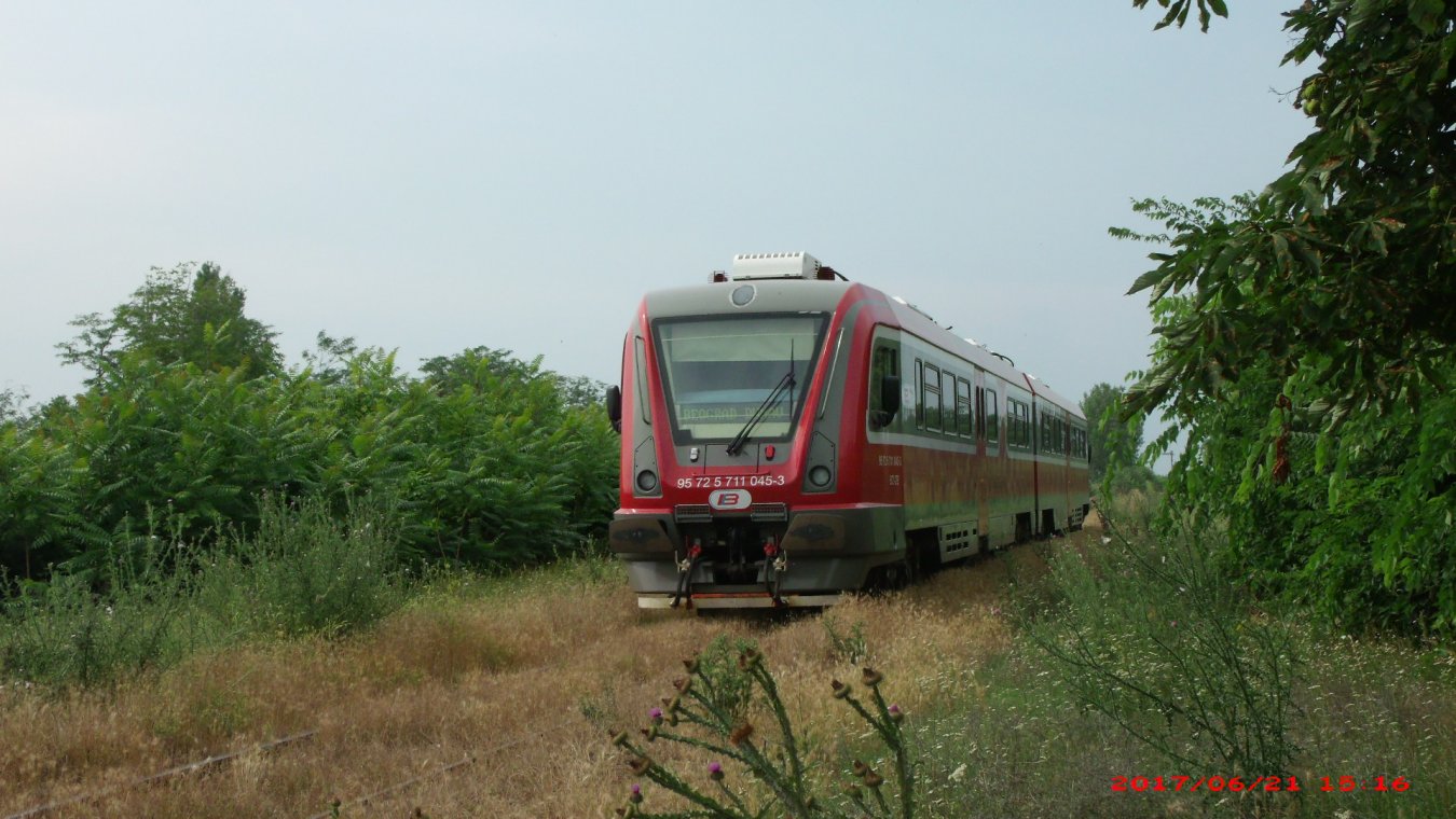 APDC1333.JPG