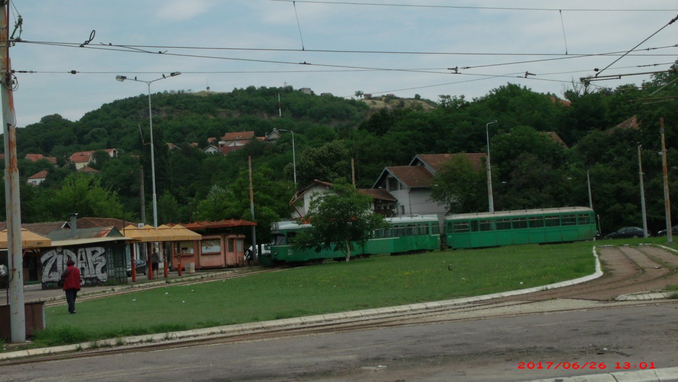 APDC1442.JPG
