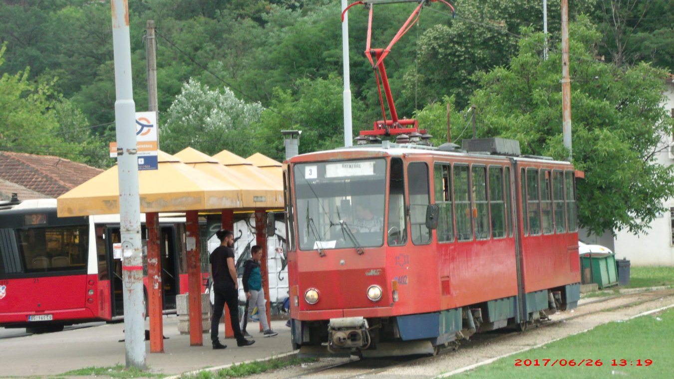 APDC1443.JPG
