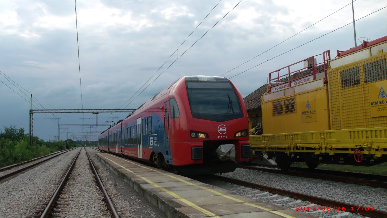 APDC1451.JPG