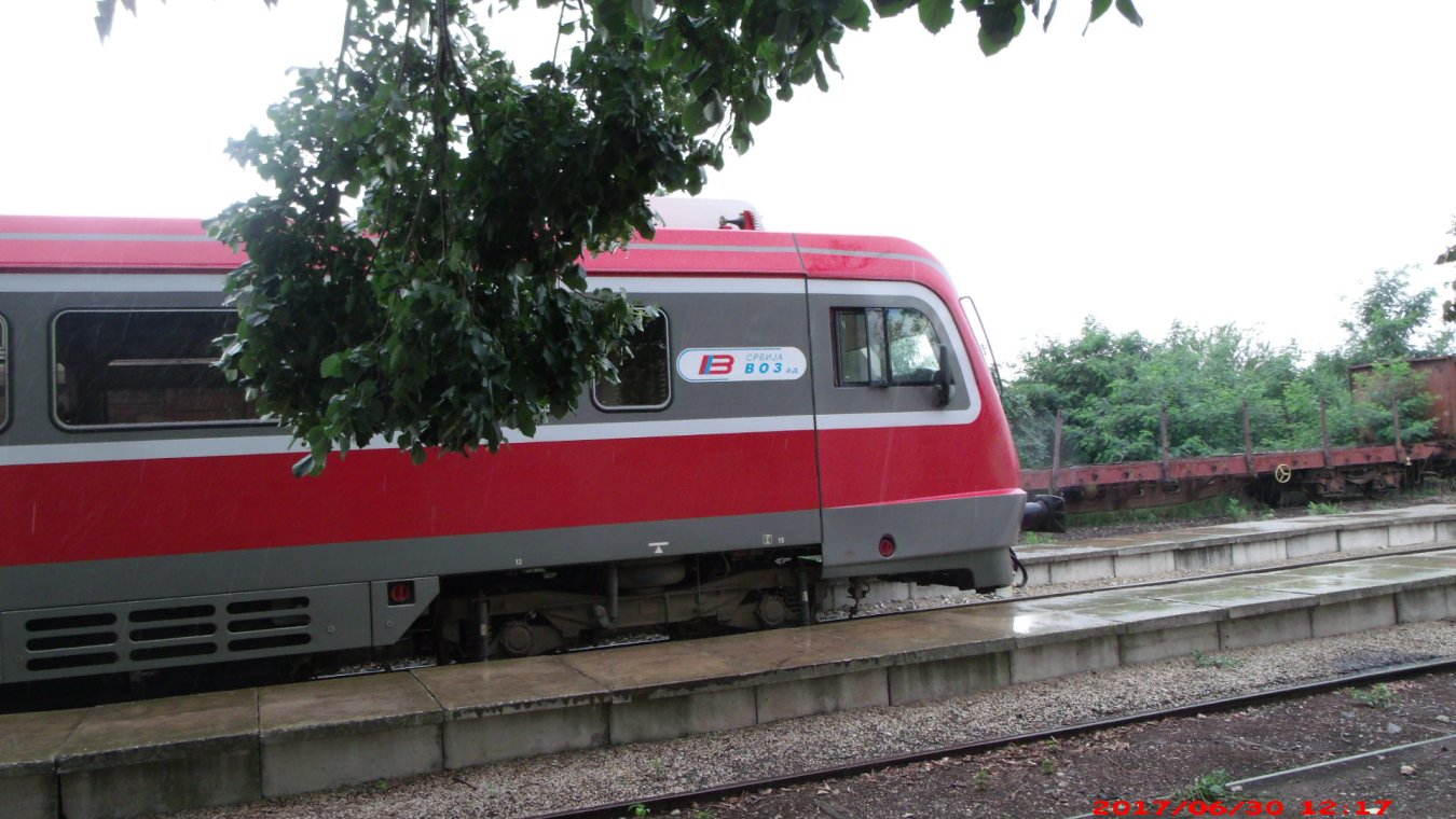APDC1452.JPG