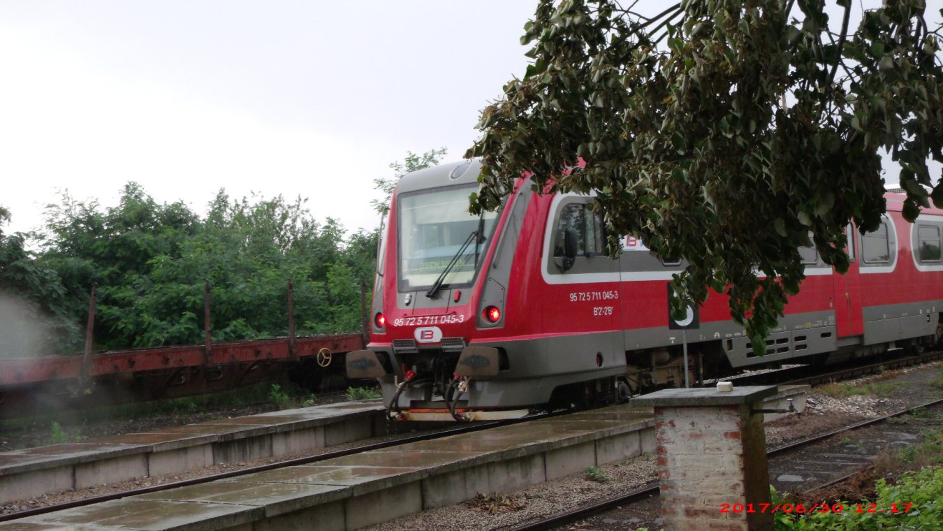 APDC1453.JPG