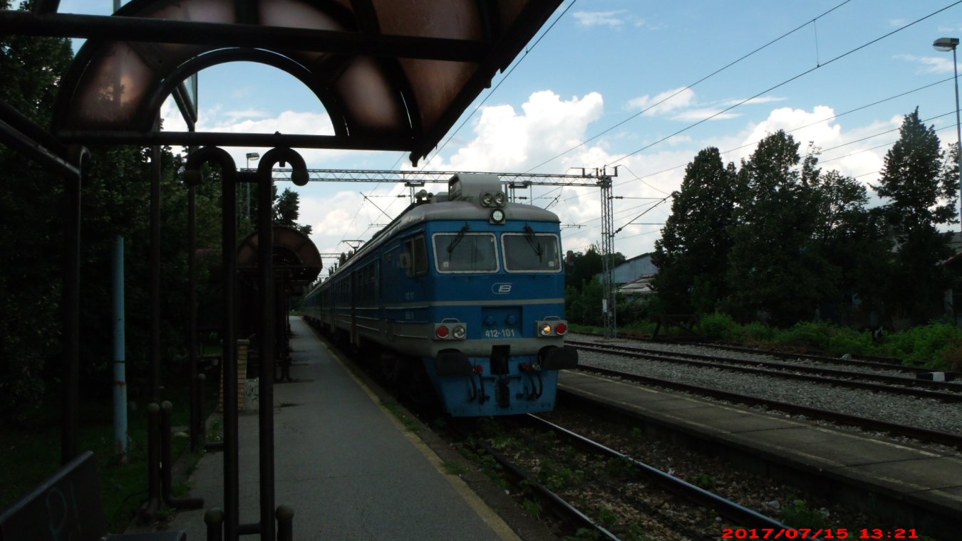 APDC1485.JPG