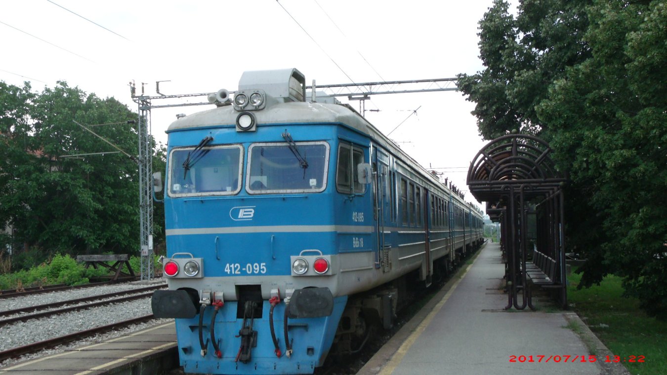 APDC1486.JPG