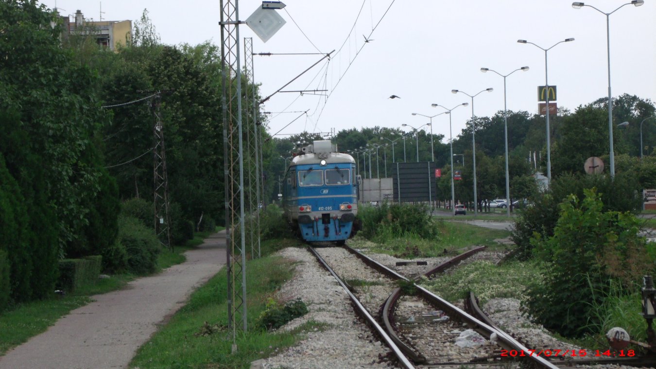 APDC1487.JPG