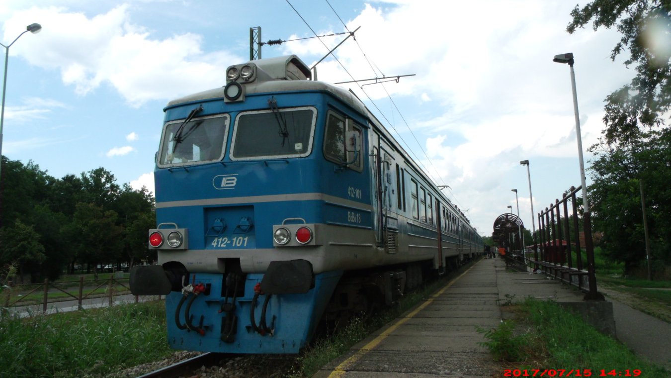 APDC1488.JPG