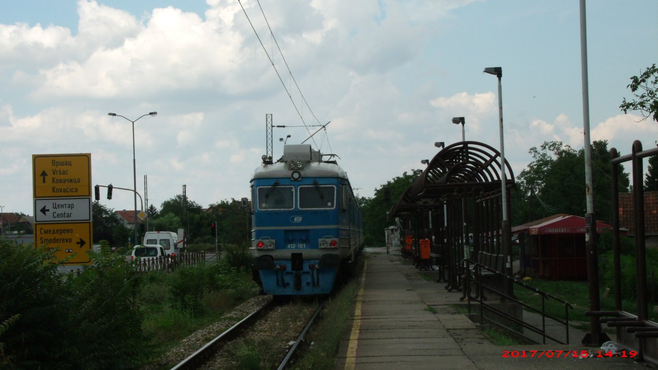 APDC1489.JPG