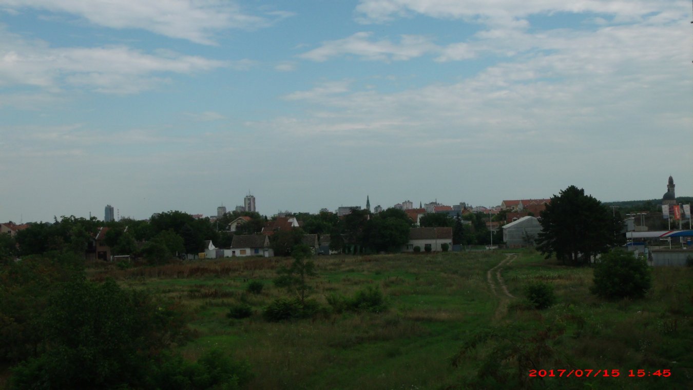 APDC1493.JPG