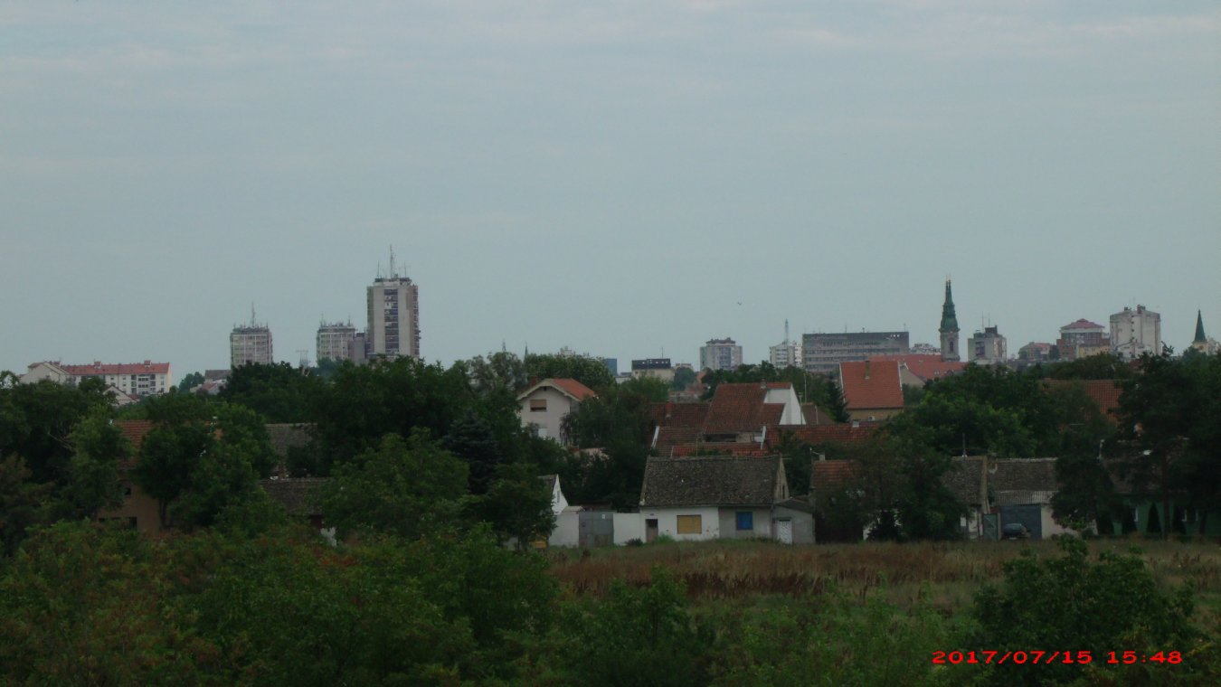 APDC1502.JPG