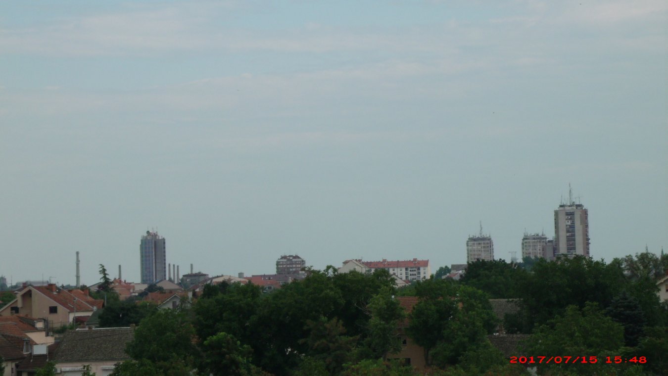 APDC1504.JPG