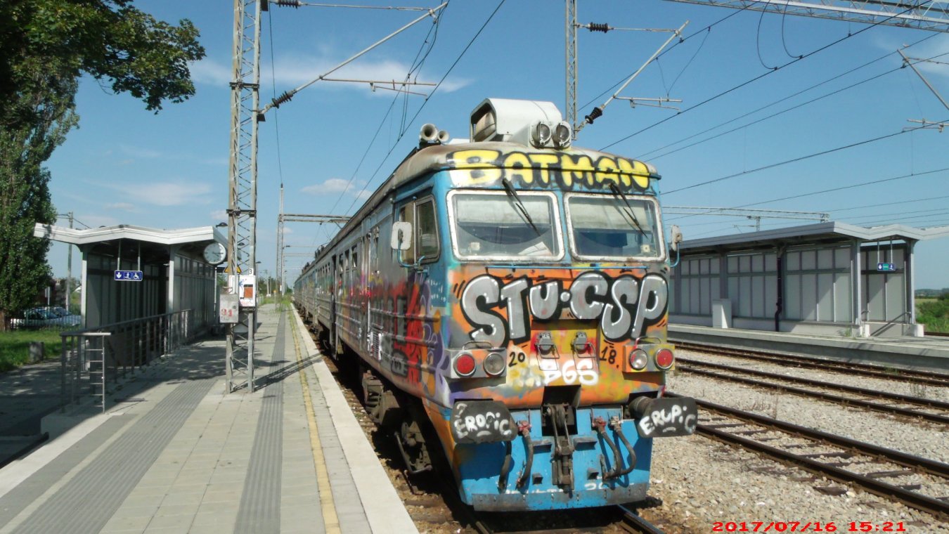 APDC1523.JPG