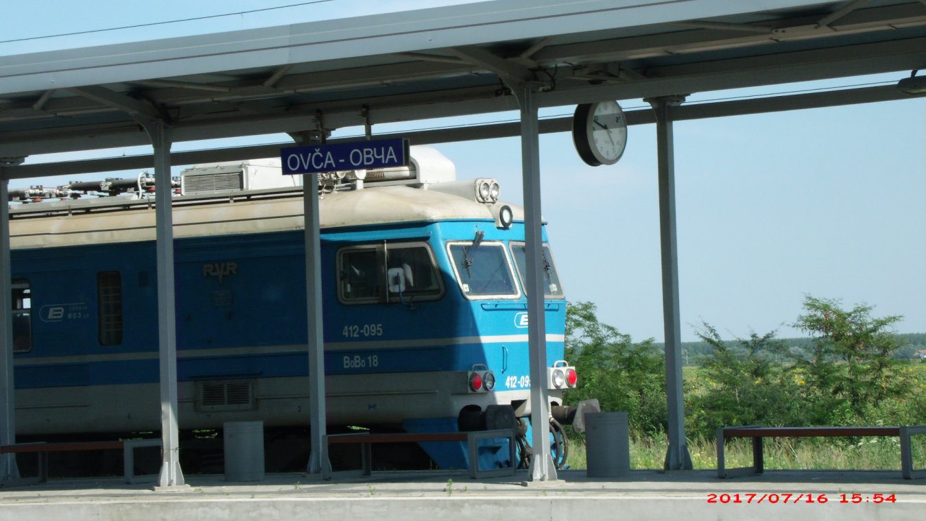 APDC1524.JPG