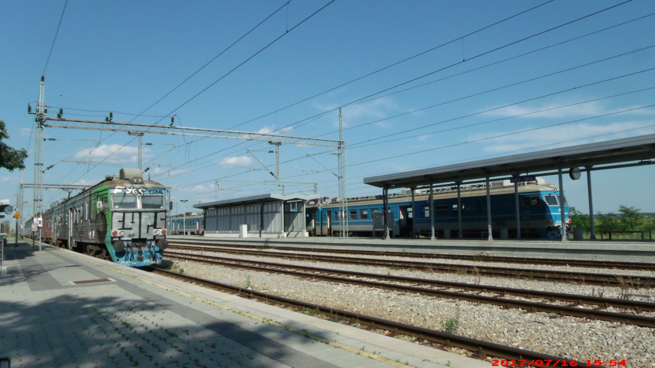 APDC1526.JPG
