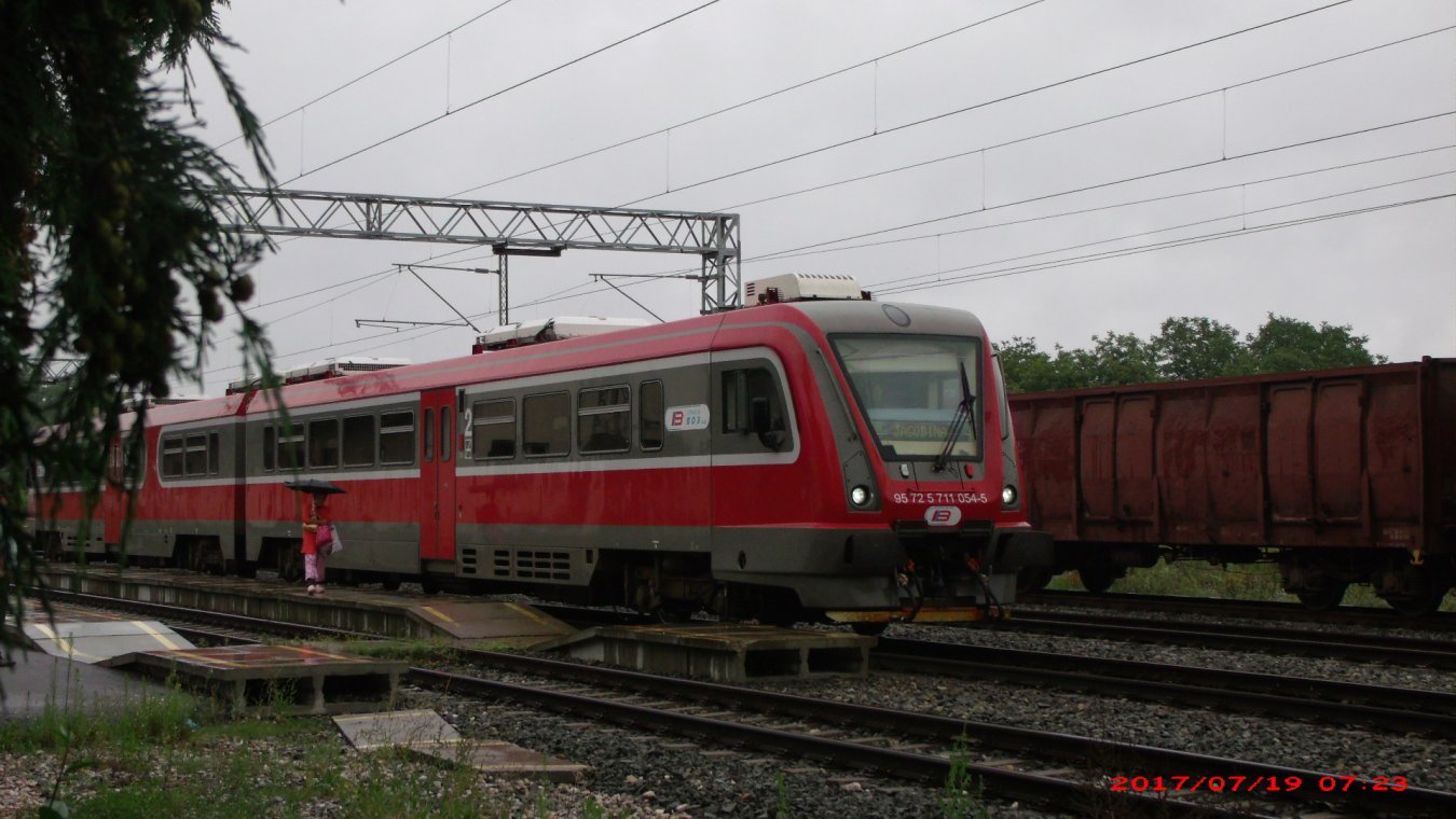 APDC1556.JPG