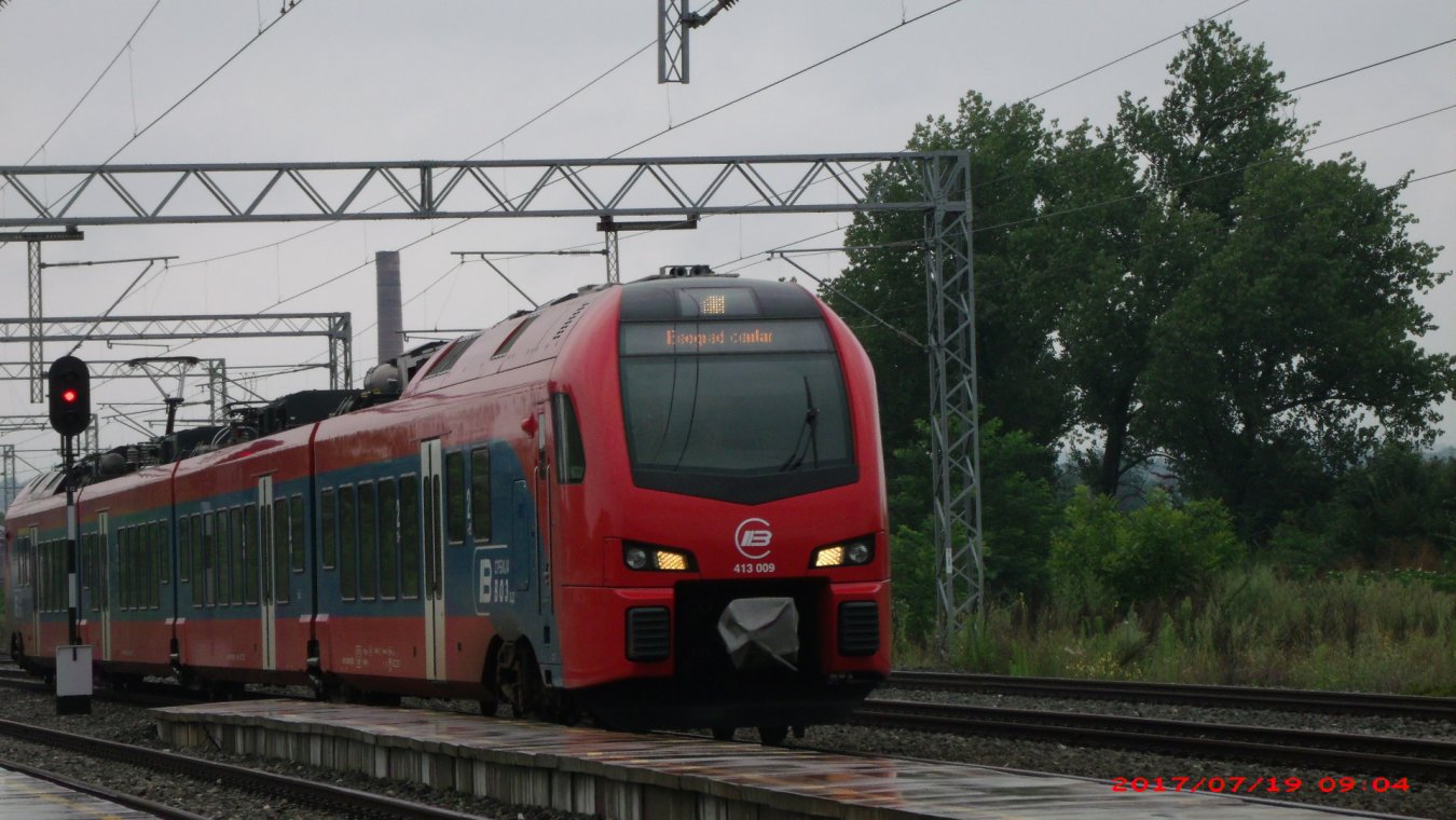 APDC1563.JPG
