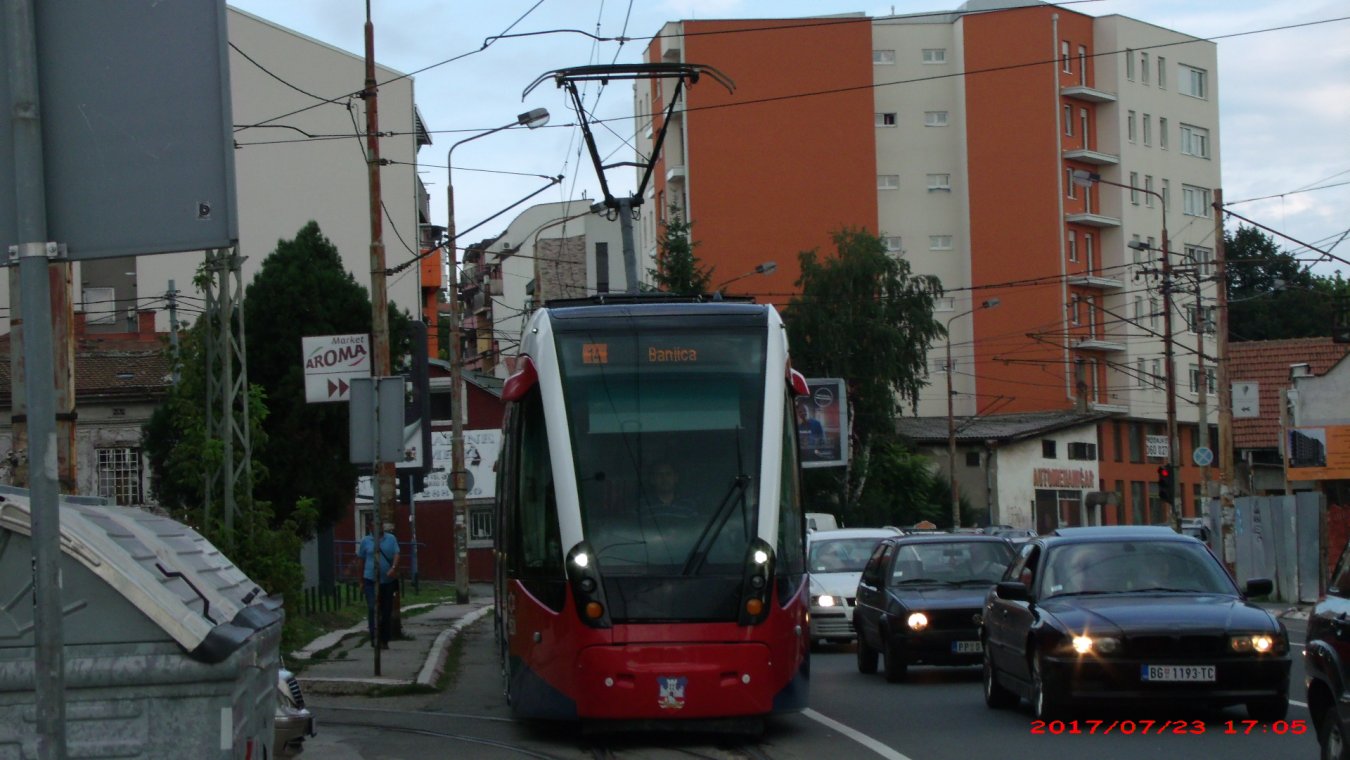 APDC1567.JPG
