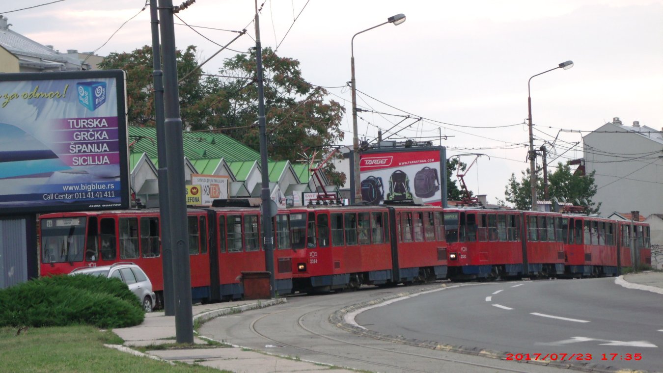 APDC1573.JPG