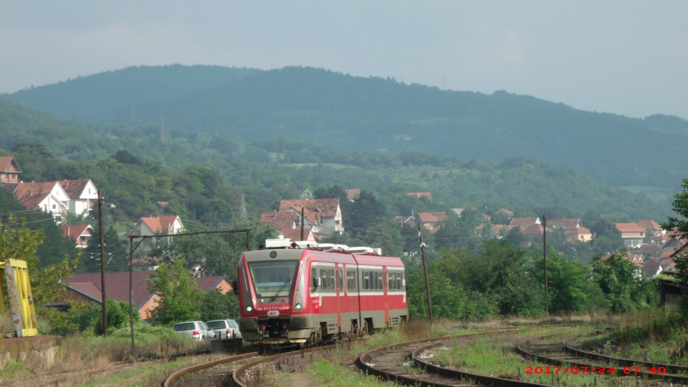 APDC1626.JPG