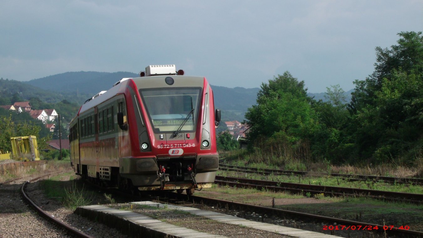 APDC1627.JPG
