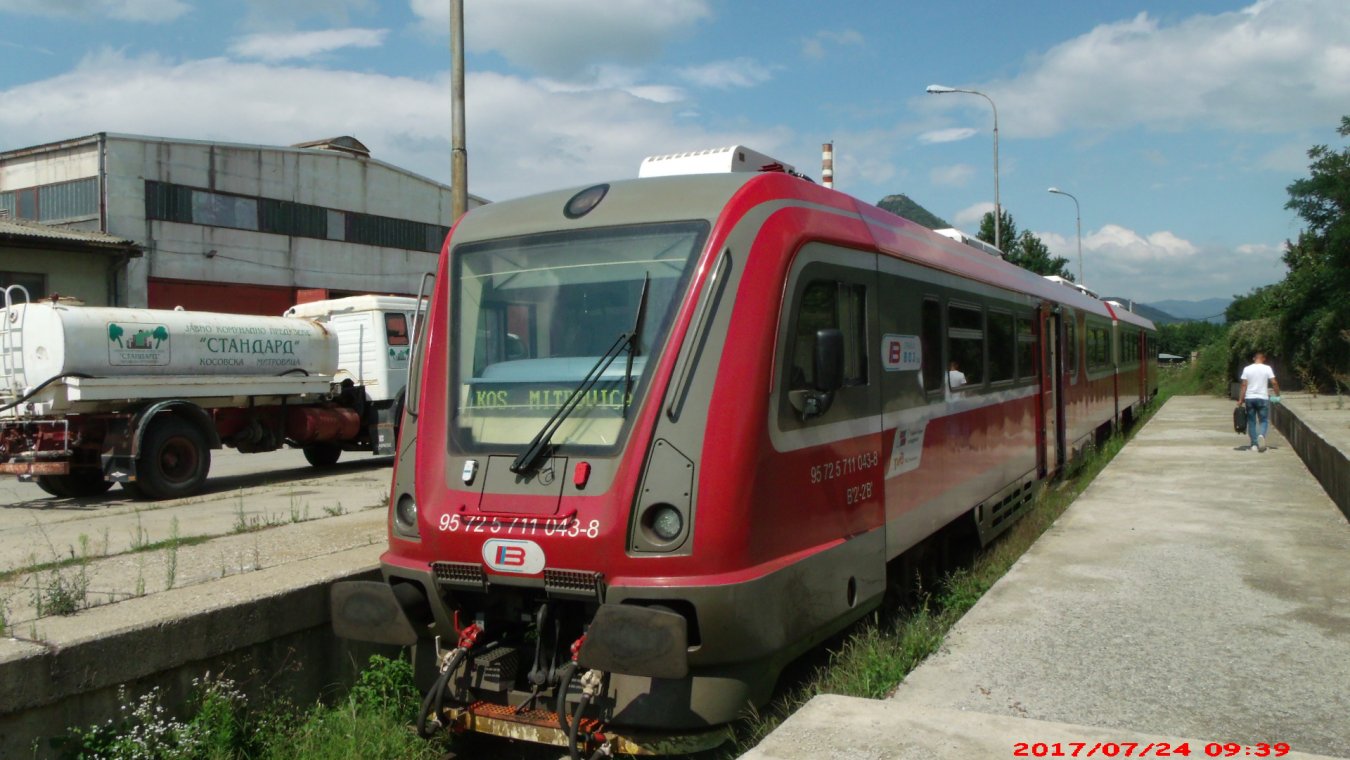 APDC1628.JPG