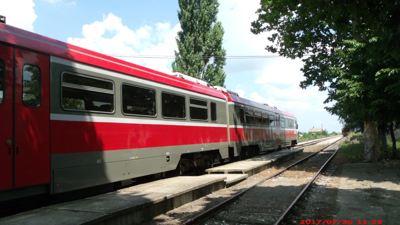 APDC1727.JPG