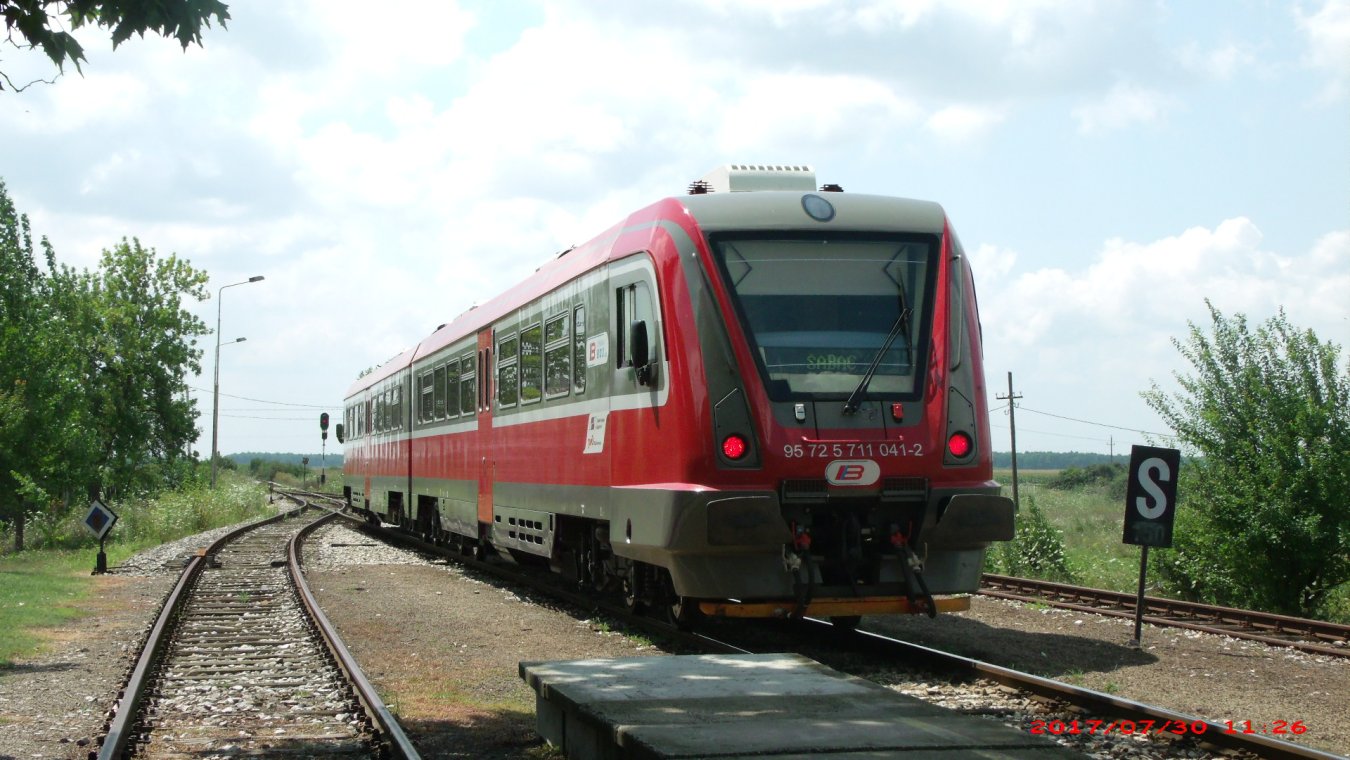 APDC1728.JPG