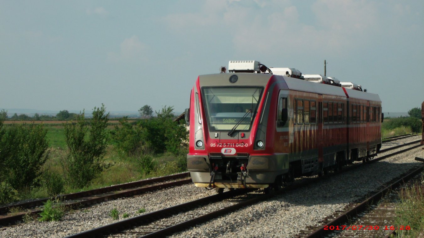 APDC1755.JPG