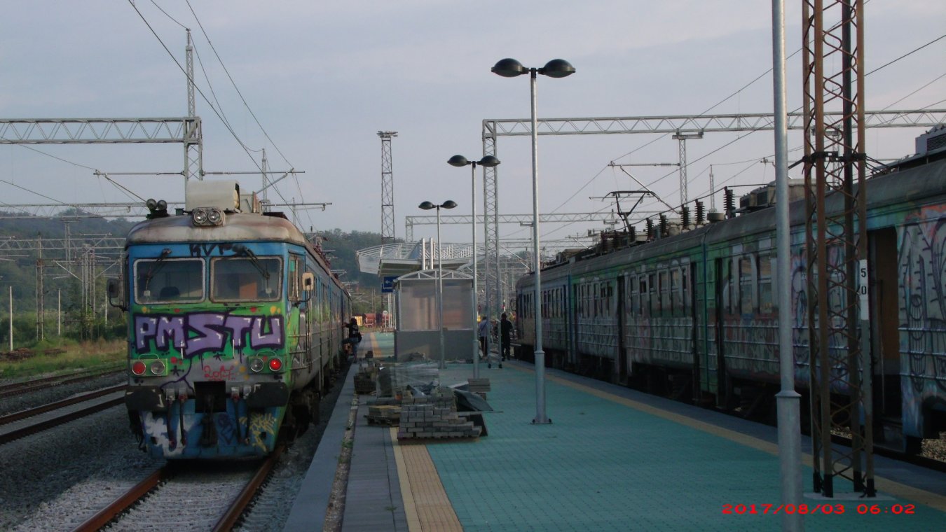 APDC1760.JPG