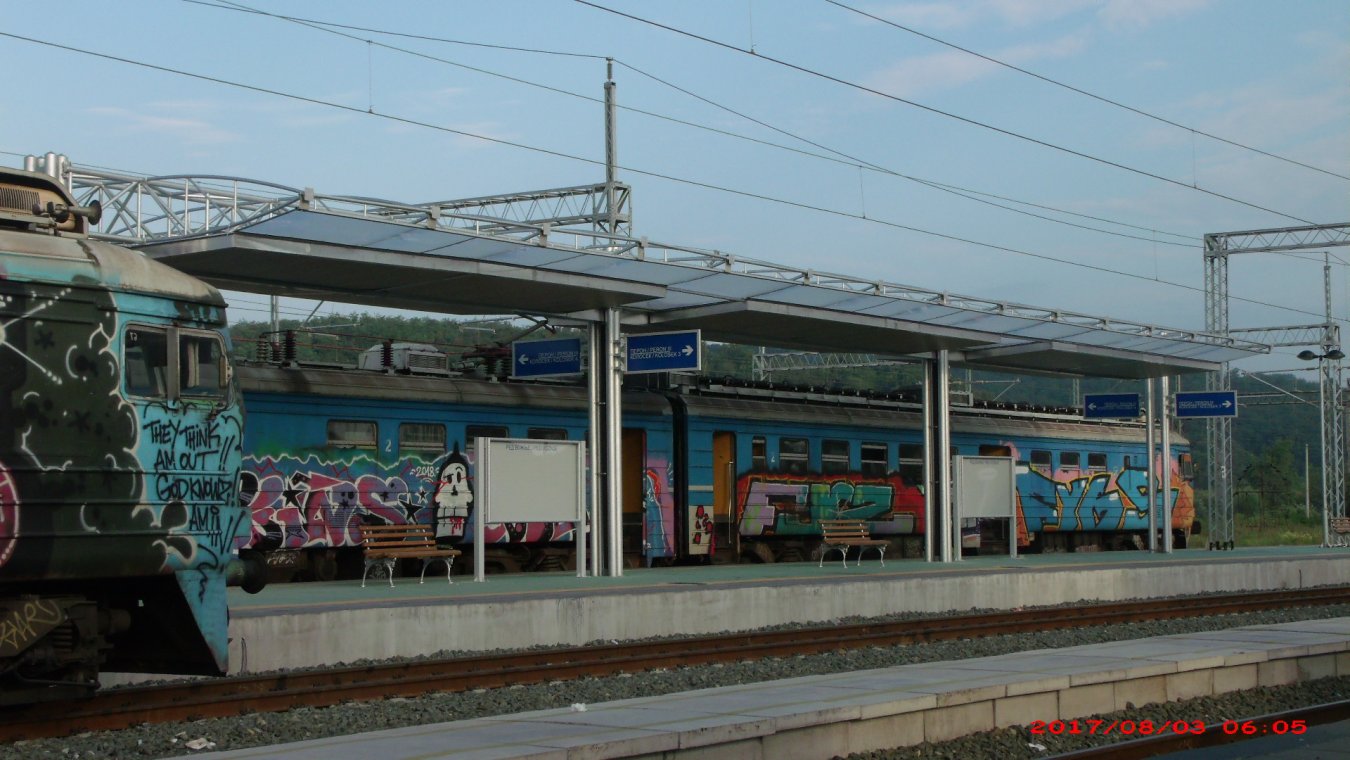APDC1762.JPG