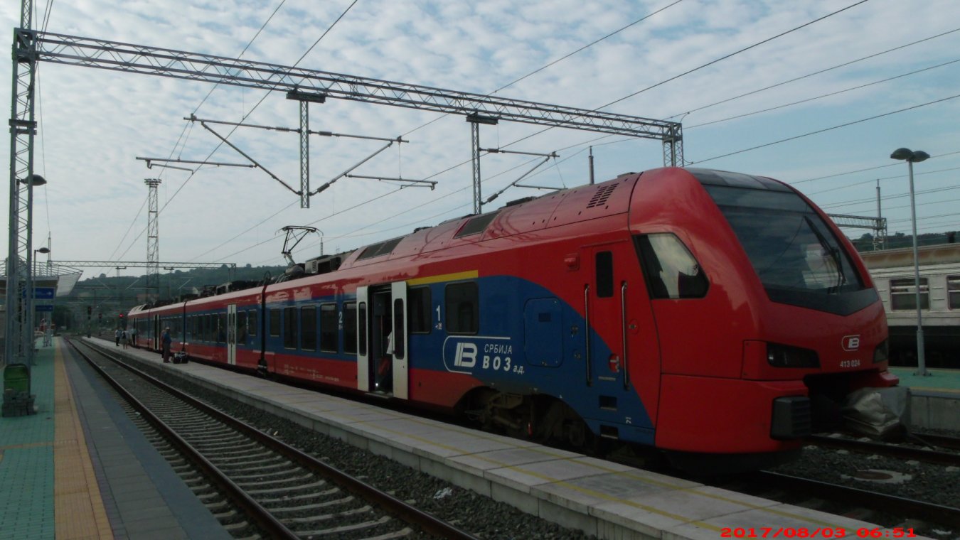 APDC1764.JPG