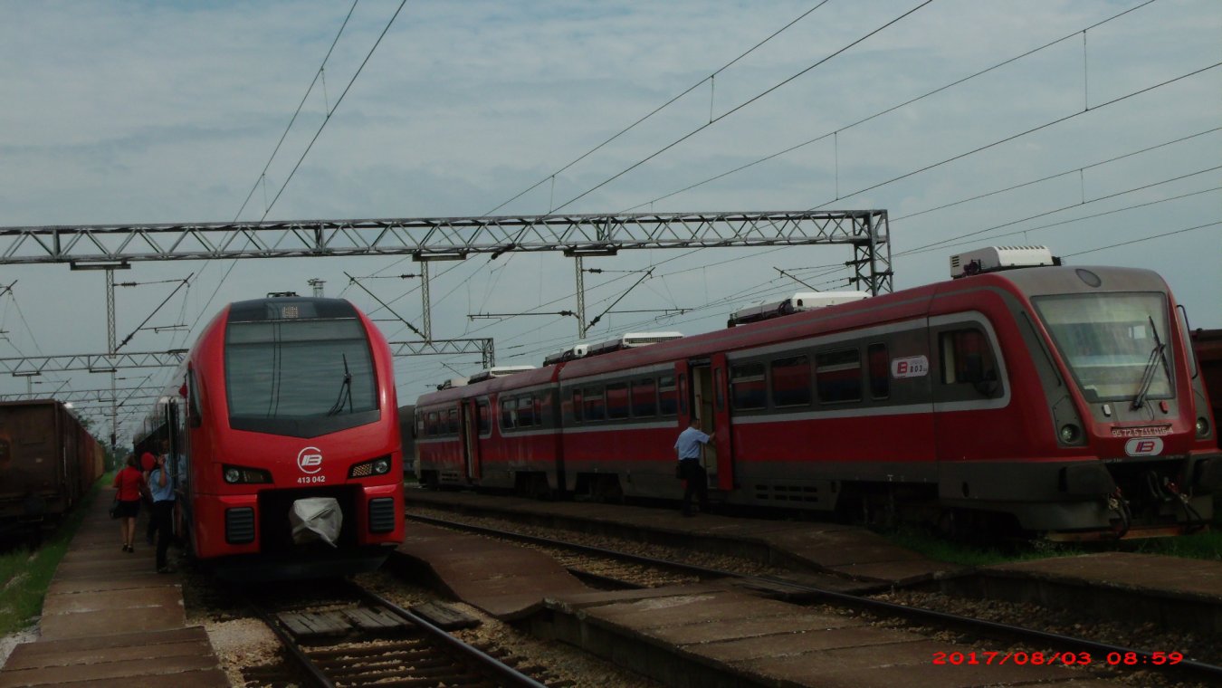 APDC1768.JPG