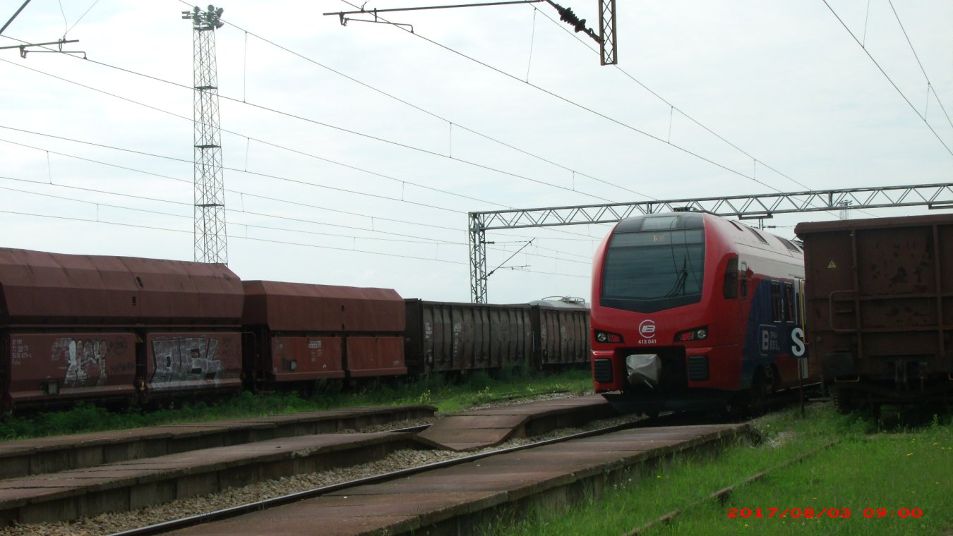 APDC1770.JPG
