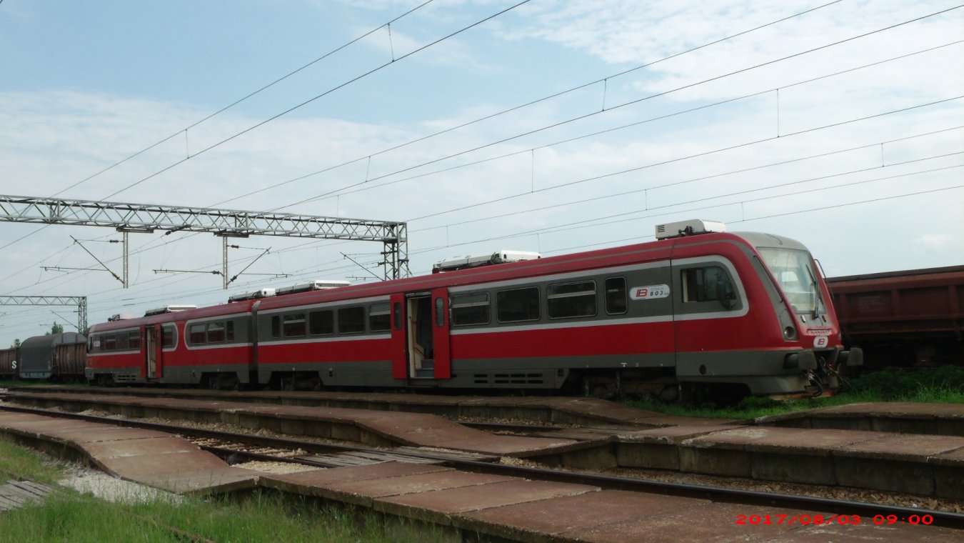 APDC1771.JPG