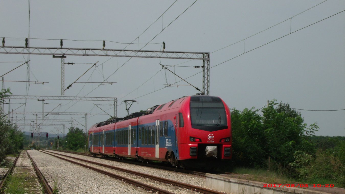APDC1776.JPG