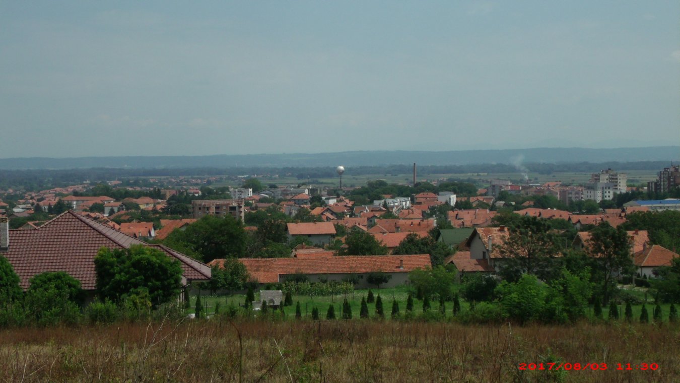 APDC1781.JPG