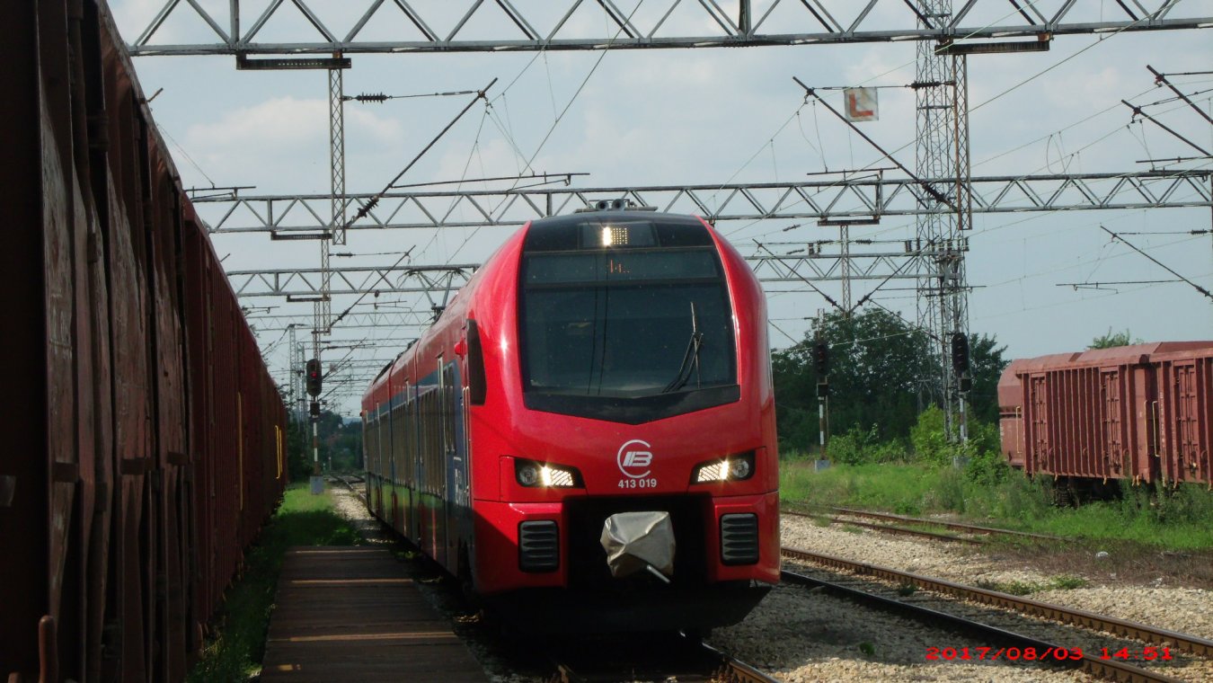 APDC1789.JPG