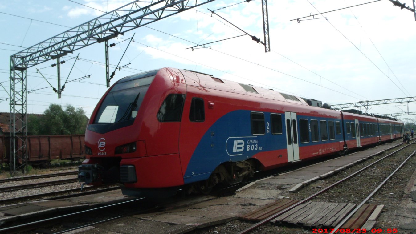 APDC1853.JPG