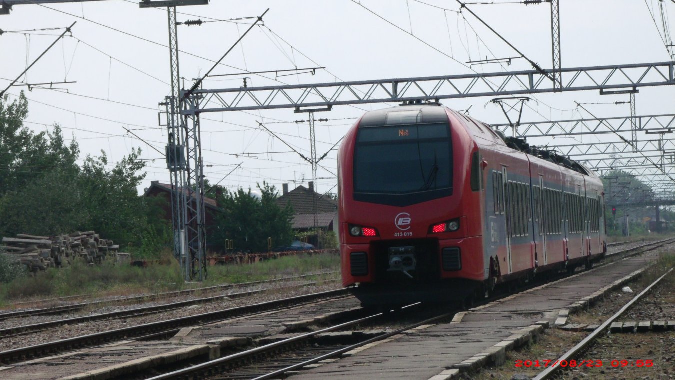 APDC1855.JPG