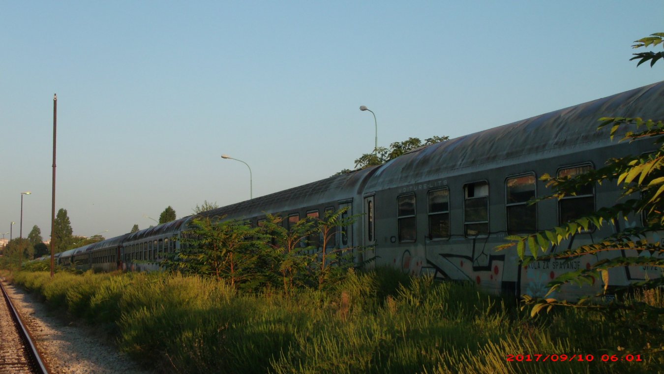 APDC2101.JPG