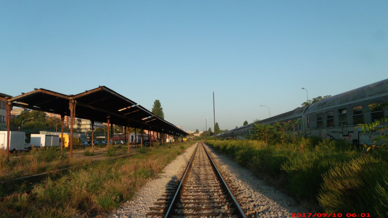 APDC2102.JPG
