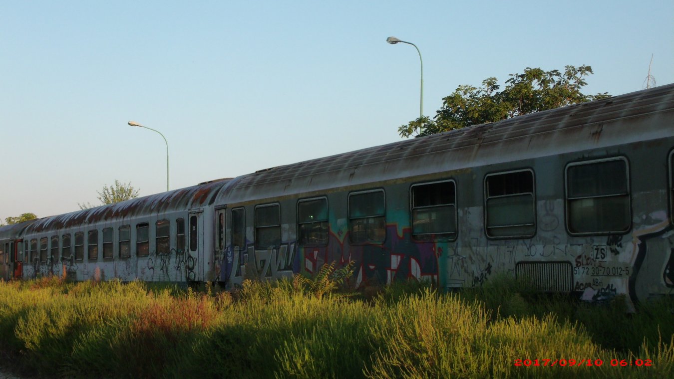 APDC2103.JPG