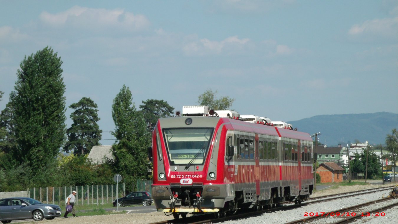 APDC2119.JPG