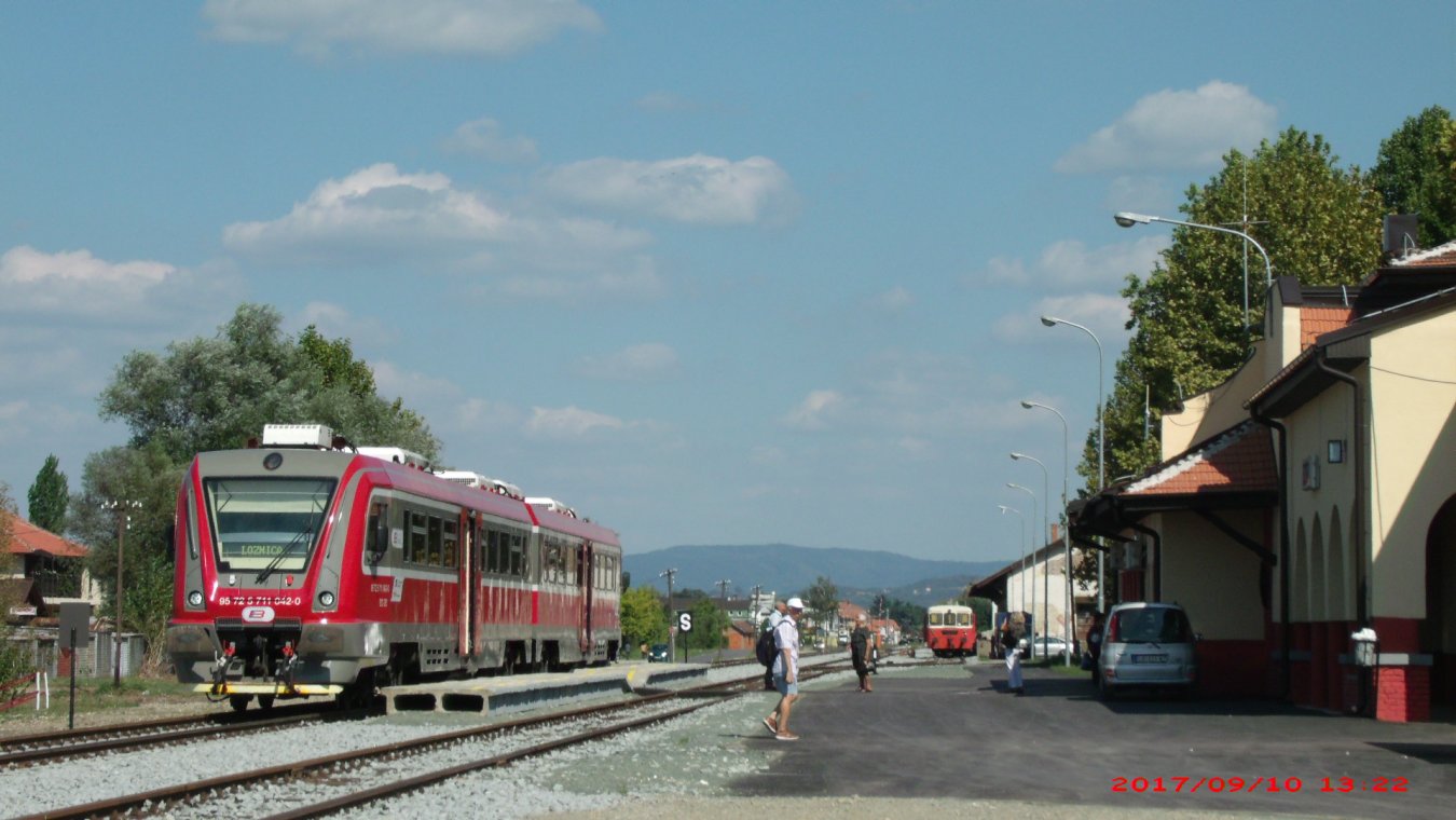 APDC2120.JPG