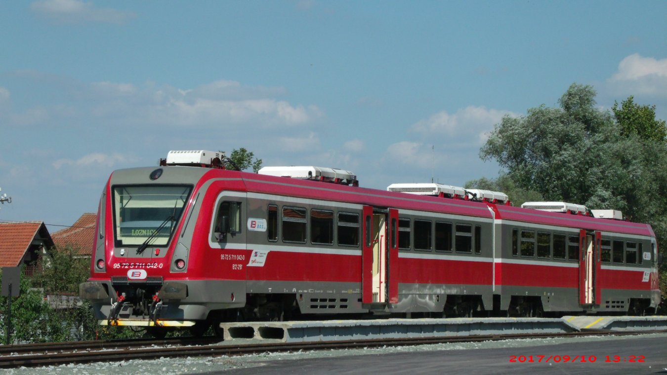 APDC2121.JPG
